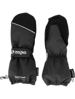 Dětské rukavice  WP model 20596590 - Zigzag