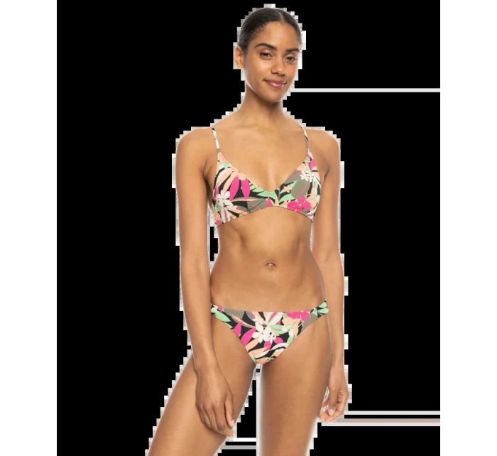 Dámský bikinový set Roxy BEACH CLASSICS