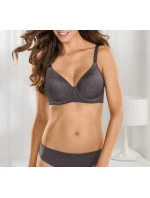 Dámská podprsenka model 6236158 - Naturana Dámská podprsenka model 6236158 - Naturana