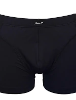 Boxerky Skin Don - Favab