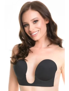 Dámská podprsenka VIBRA