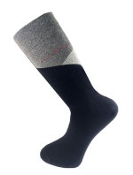 Pánské ponožky 15645 MIX