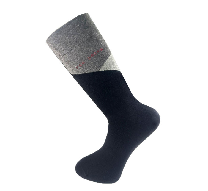 Pánské ponožky 15645 MIX