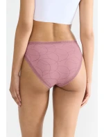 SLOGGI GO CRUSH KALHOTKY S VYSOKOU NOHAVIČKOU C3PACK V002