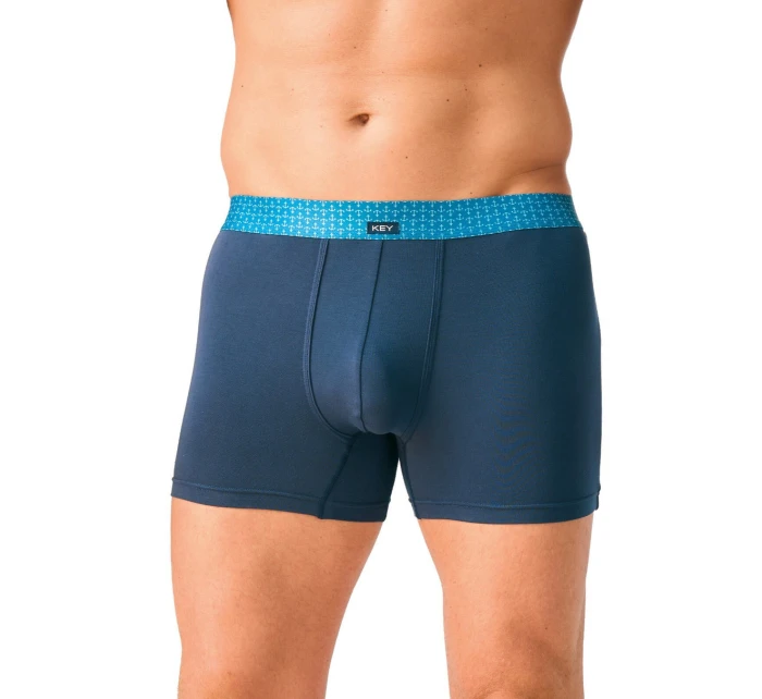 BOKSERKI MĘSKIE MXH model 22026167 A26 - Key