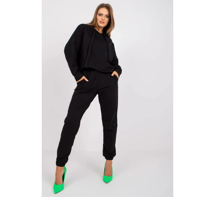 Sada model 164808 Relevance