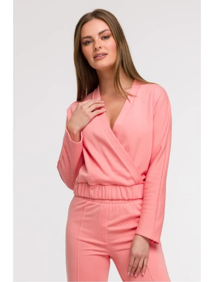 Mikina  model 211534 BeWear