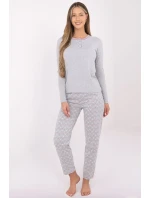Pyžama  model 222196 Forever Pink