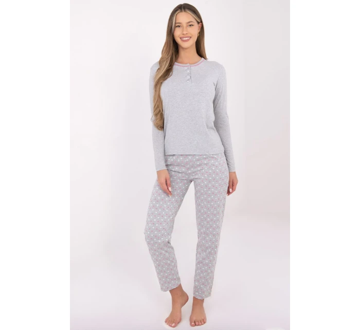 Pyžama  model 222196 Forever Pink