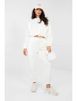 Sada model 224463 Rue Paris Sada model 224463 Rue Paris