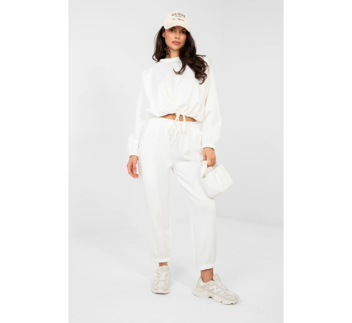 Sada model 224463 Rue Paris Sada model 224463 Rue Paris