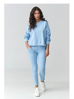 Sada model 226807 Makadamia