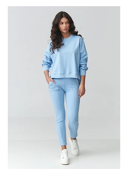 Sada model 226807 Makadamia