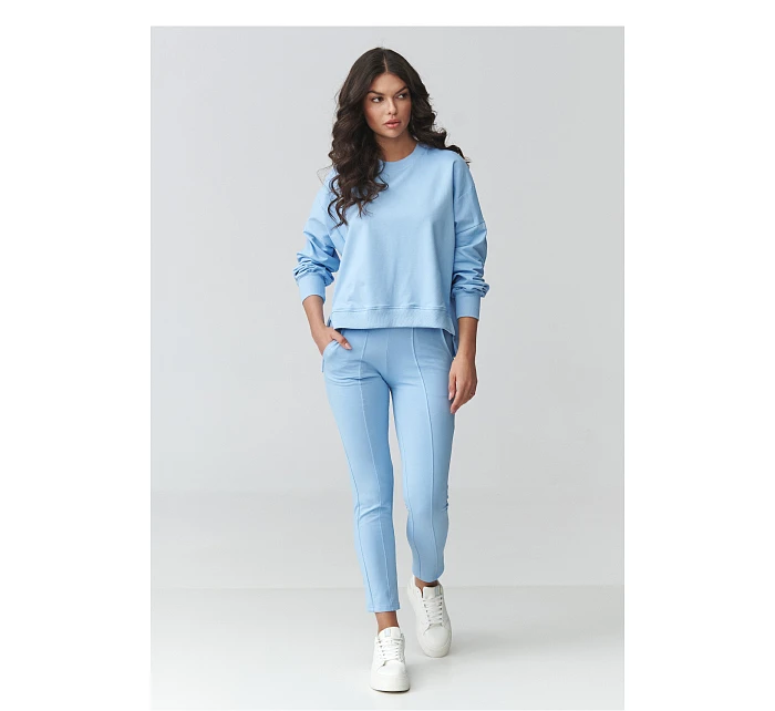 Sada model 226807 Makadamia