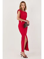 Společenské šaty  model 228335 Rue Paris