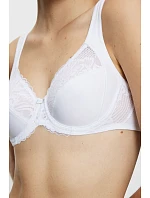 Soft model 229104 Triumph Soft model 229104 Triumph