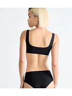 sloggi ZERO Feel 2.0 Bralette C2P - BLACK - SLOGGI BLACK - SLOGGI sloggi ZERO Feel 2.0 Bralette C2P - BLACK - SLOGGI BLACK - SLOGGI
