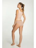 Julimex Bavlněné kalhotky Mood Classic S-2XL Julimex Bavlněné kalhotky Mood Classic S-2XL