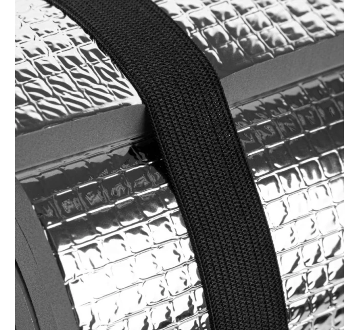 karimatka model 20753370 - Spokey karimatka model 20753370 - Spokey