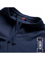 Tepláky  Jr model 20853545 - Iguana