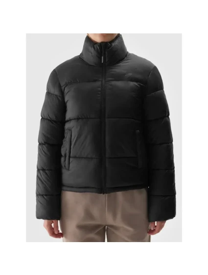 Bunda W model 21466961 - 4F Bunda W model 21466961 - 4F