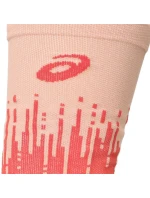 Ponožky Performance Run Sock Crew model 20907638 - Asics