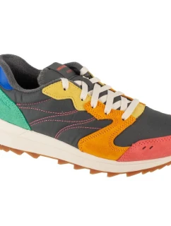 Merrell Alpine 83 Sneaker Sport W J008190 dámské boty