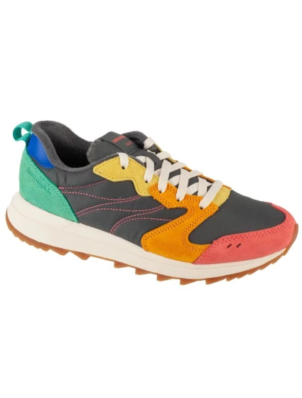 Merrell Alpine 83 Sneaker Sport W J008190 dámské boty