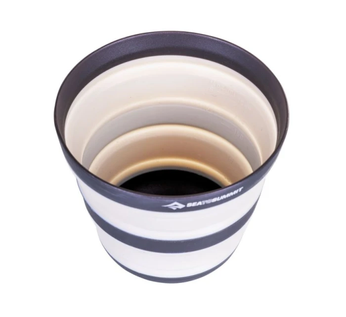 Sada nádobí SEA TO 2P 6 kusů model 21331756 - Sea To Summit Sada nádobí SEA TO 2P 6 kusů model 21331756 - Sea To Summit