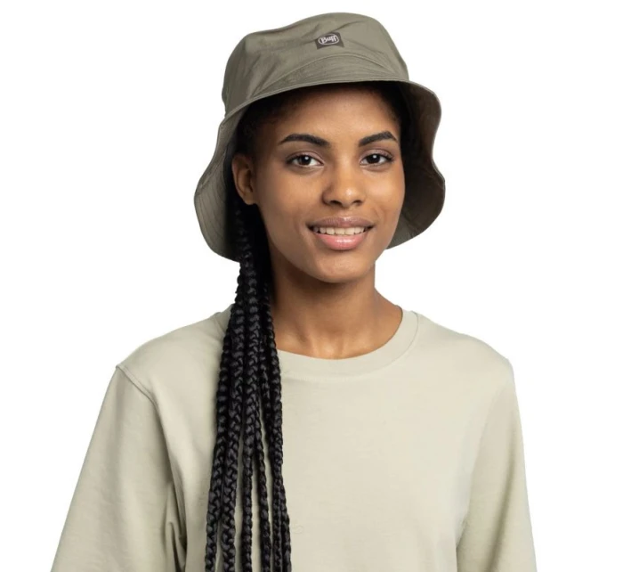 Klobouk Buff Adventure Bucket Hat 1356058592000