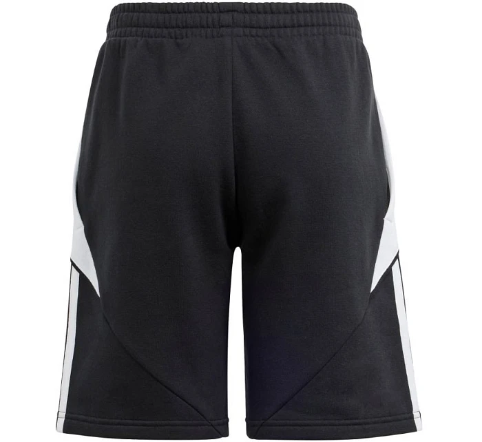 Šortky adidas Tiro 24 Sweat Jr IJ7662