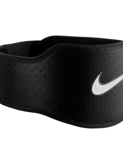 model 21356188 PÁS 3.0