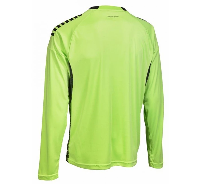 Fotbalová tréninková bunda se zipem model 22052093 navy blue - Select