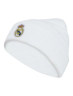 Czapka Real model 21360472 - ADIDAS