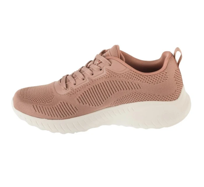 Bobs Squad Chaos Face Off model 21373491 Pink 36 - Skechers Bobs Squad Chaos Face Off model 21373491 Pink 36 - Skechers