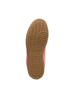 Fotbalové boty Puma King 21 IT M 106696 15