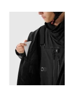 Pánská bunda s membránou 10000  pánské model 21469223 - 4F