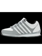 Boty KSwiss model 21812781 - K- Swiss Boty KSwiss model 21812781 - K- Swiss