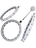 S  A  FIT model 21824908 - Enero