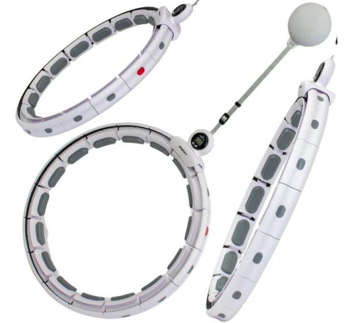 S  A  FIT model 21824908 - Enero