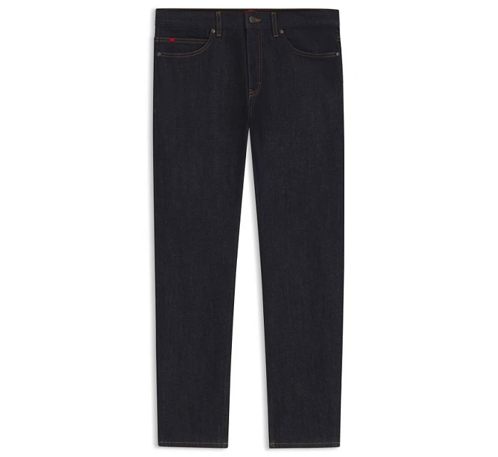 Pánské džínové kalhoty BLU model 22055457