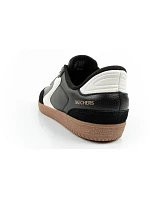 dámské sportovní tenisky Perfect model 22061020 SlipIns black dámské - Skechers
