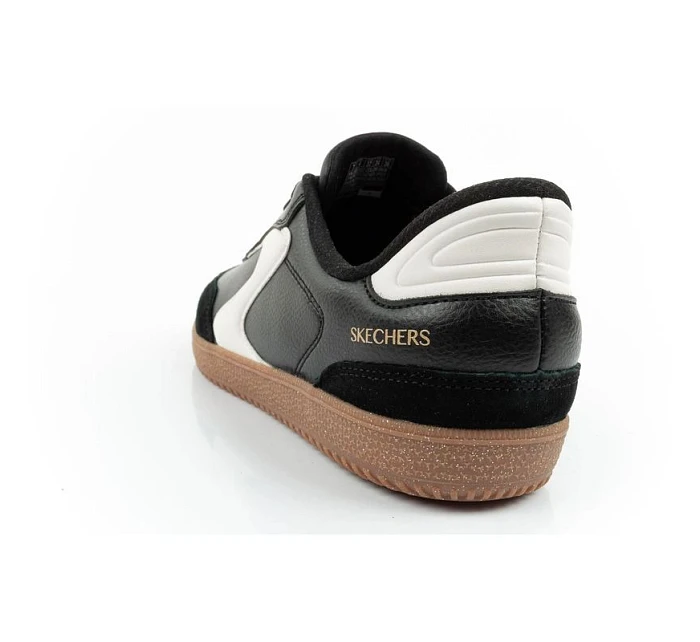 dámské sportovní tenisky Perfect model 22061020 SlipIns black dámské - Skechers
