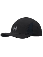 5 Panel Cap model 22224127 - Buff