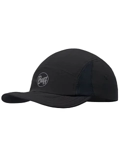 5 Panel Cap model 22320094 - Buff