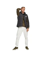 Puma ESS Vycpávaná vesta M 84893901