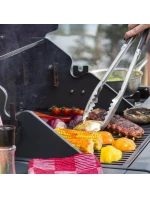 sada model 20902482 - Sahara