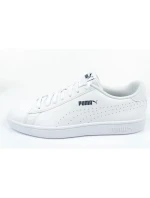 Dámské boty Smash v2 W 365213 02 - Puma