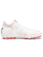 Boty Future Ultimate MG model 20861242 - Puma Boty Future Ultimate MG model 20861242 - Puma