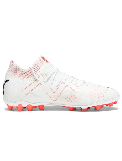 Boty Future Ultimate MG model 20861242 - Puma Boty Future Ultimate MG model 20861242 - Puma